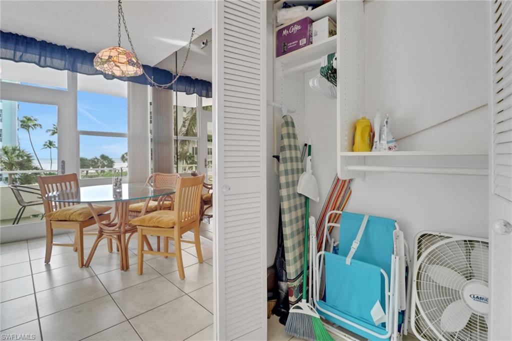 220 Seaview Ct # 316 Property Photo 8
