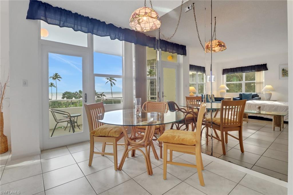 220 Seaview Ct # 316 Property Photo 10