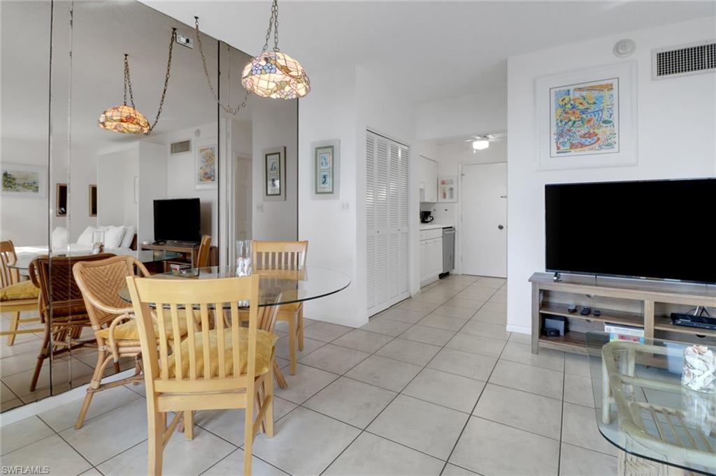 220 Seaview Ct # 316 Property Photo 12
