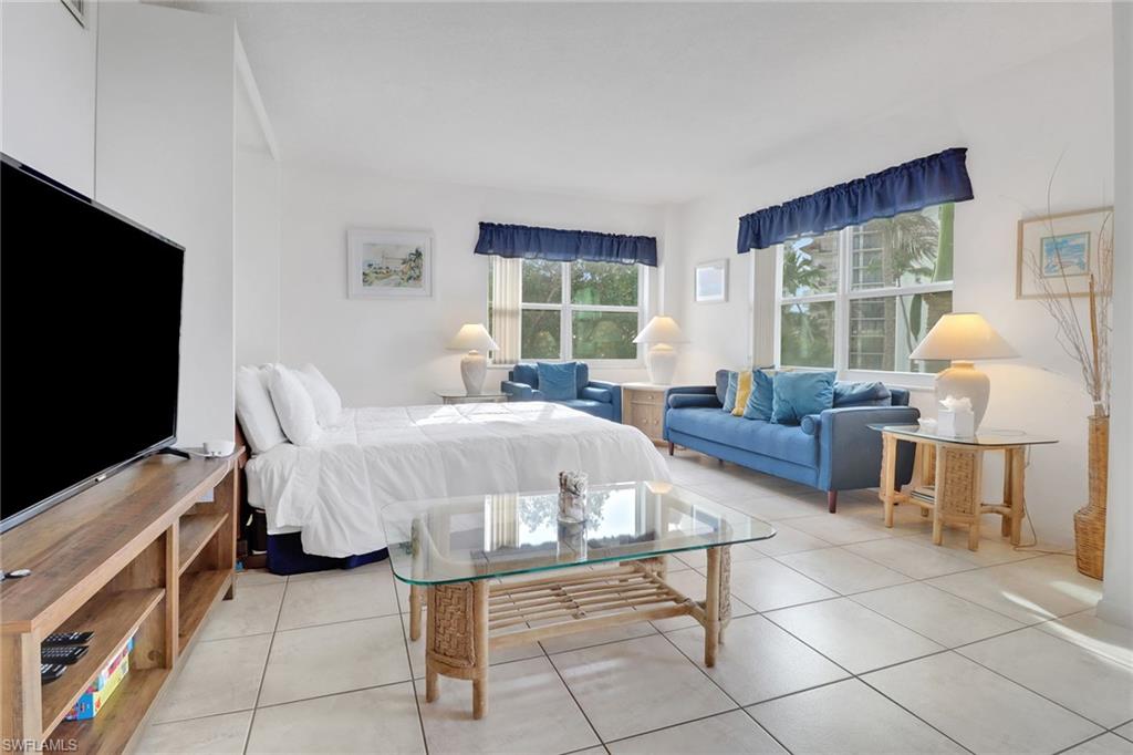 220 Seaview Ct # 316 Property Photo 15