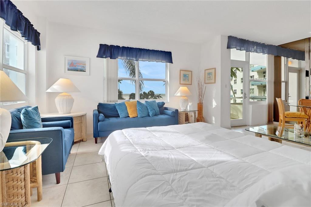 220 Seaview Ct # 316 Property Photo 17