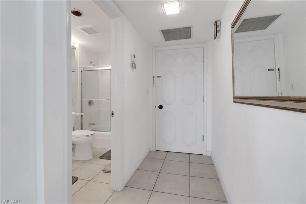220 Seaview Ct # 316 Property Photo 20