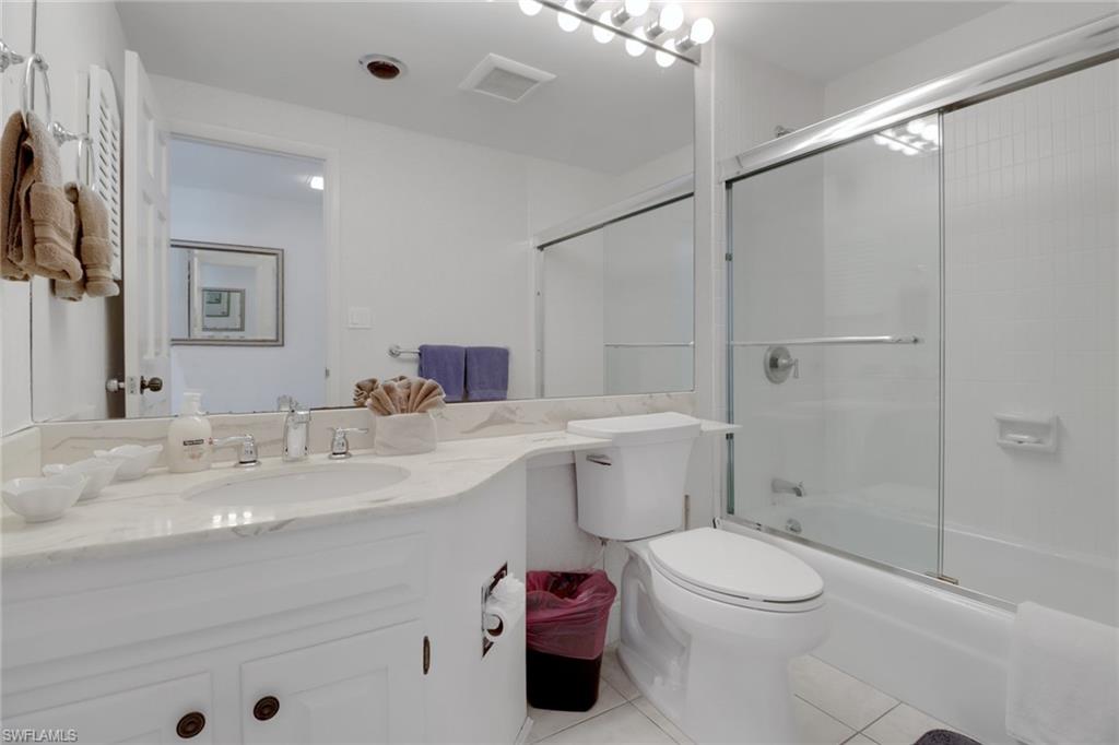 220 Seaview Ct # 316 Property Photo 21