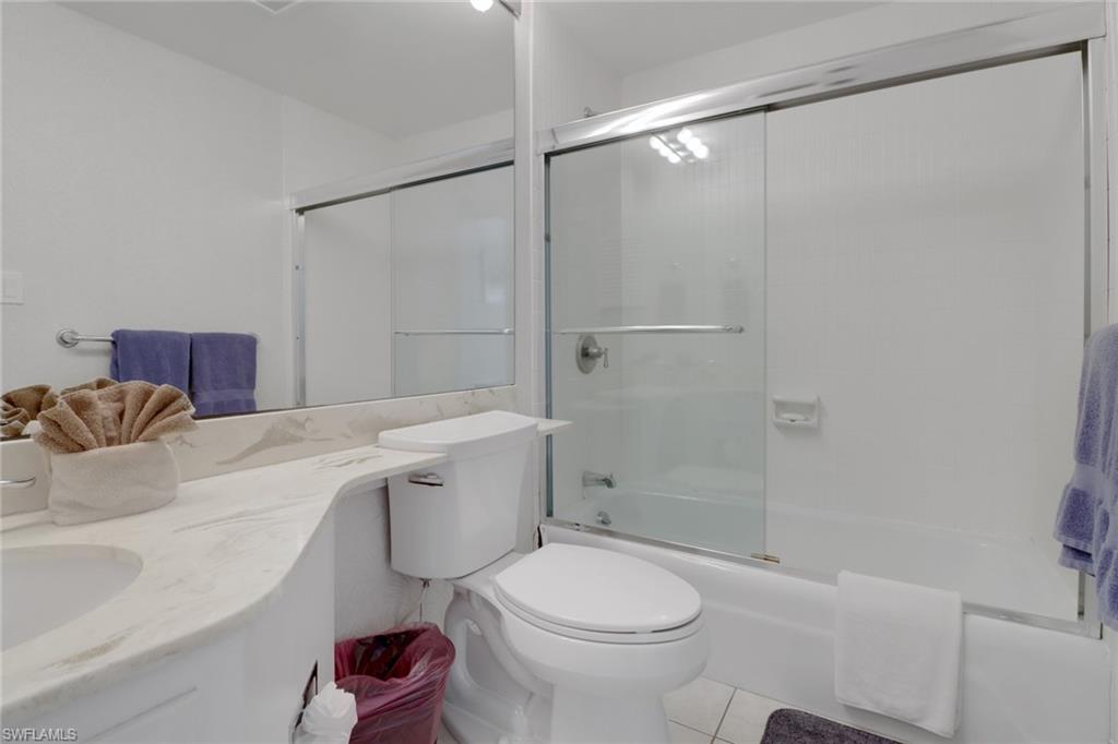 220 Seaview Ct # 316 Property Photo 22