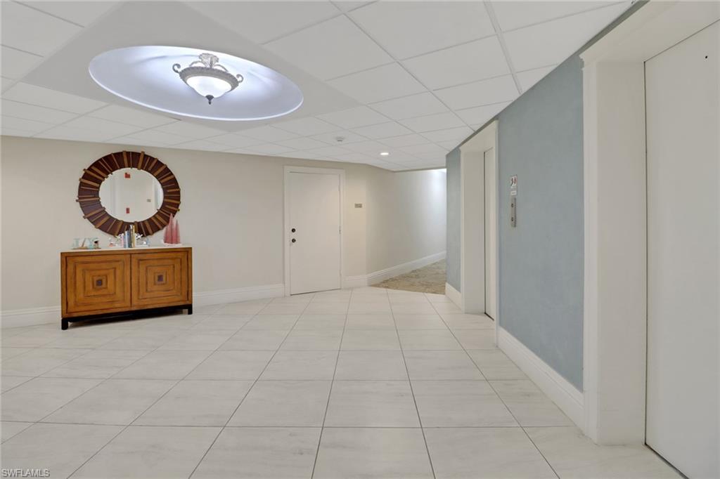 220 Seaview Ct # 316 Property Photo 23