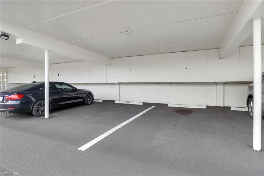220 Seaview Ct # 316 Property Photo 29