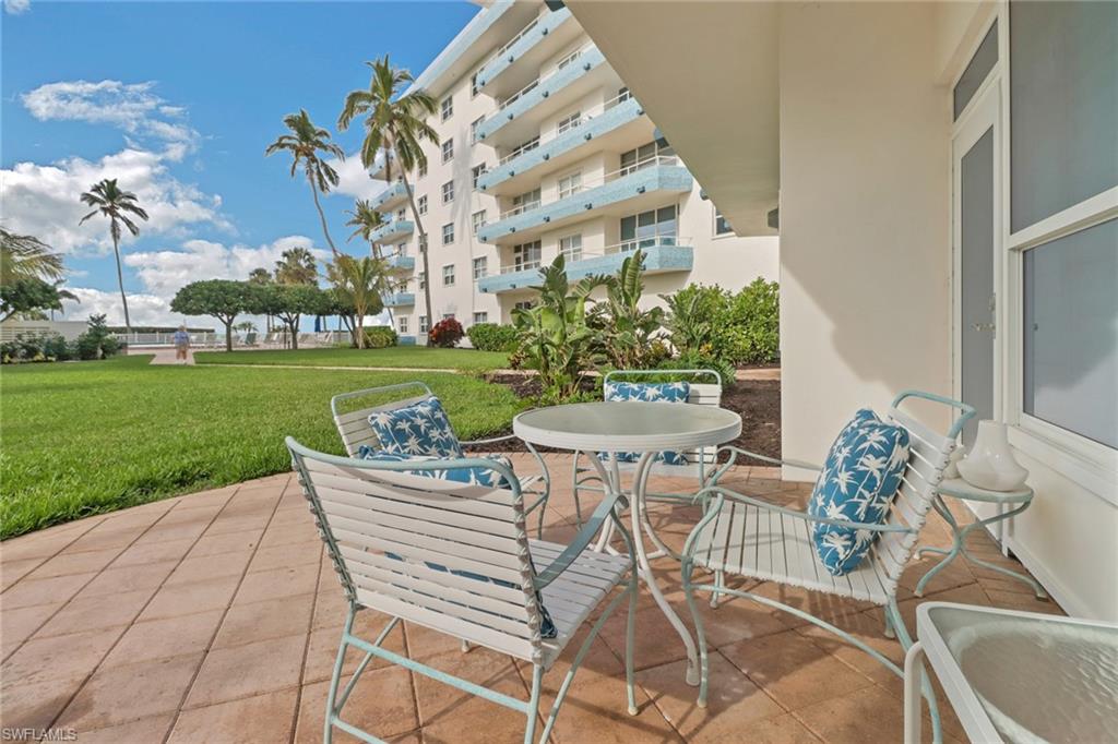 220 Seaview Ct # 316 Property Photo 43