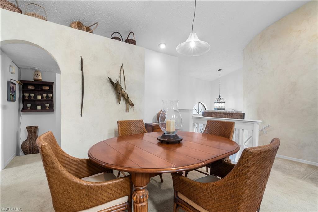 2206 Anchorage Ln # D Property Photo 9