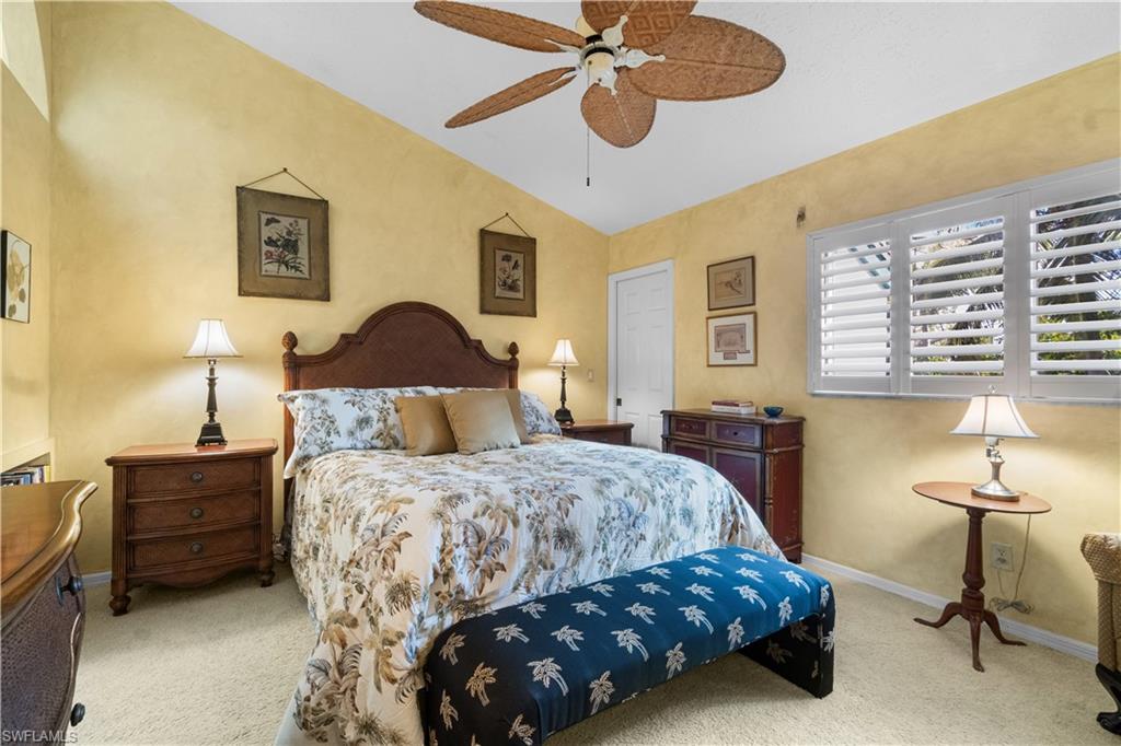 2206 Anchorage Ln # D Property Photo 10
