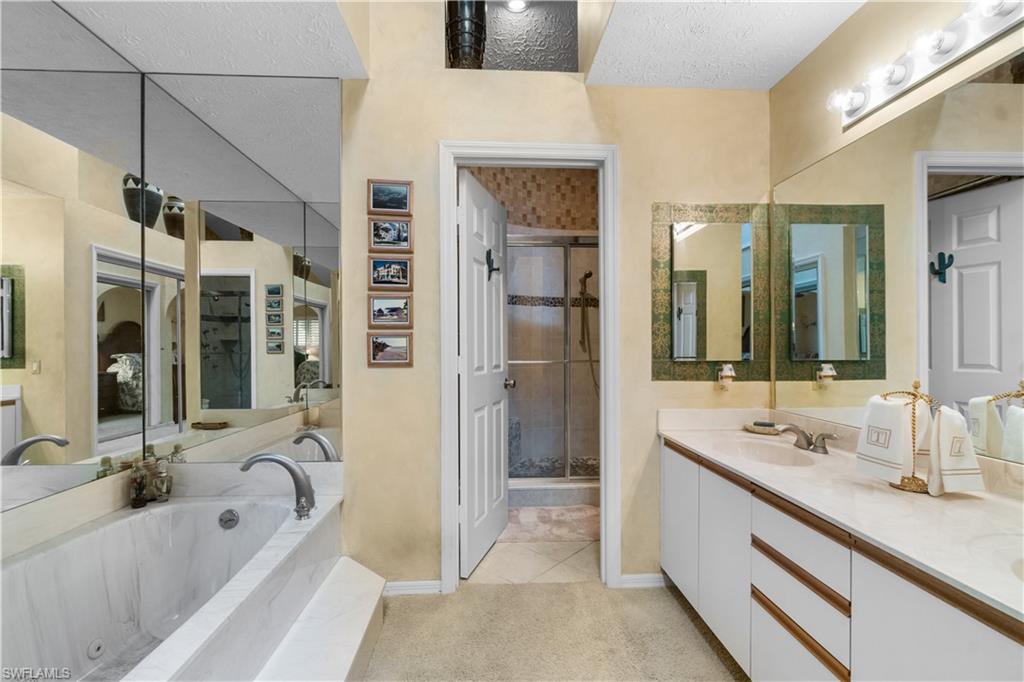 2206 Anchorage Ln # D Property Photo 12