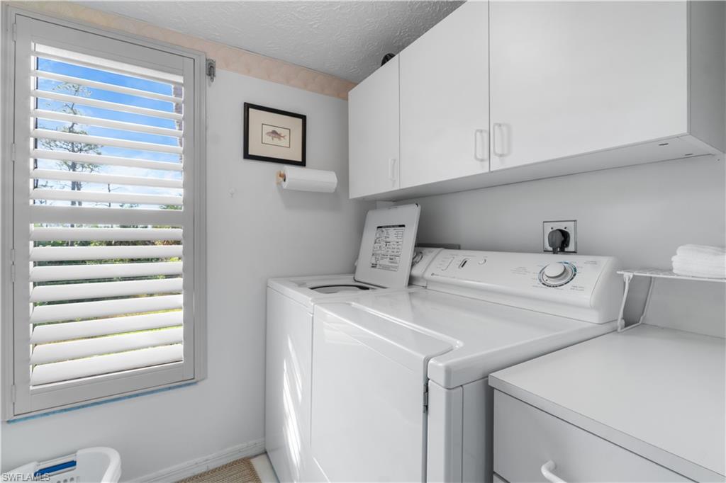 2206 Anchorage Ln # D Property Photo 18