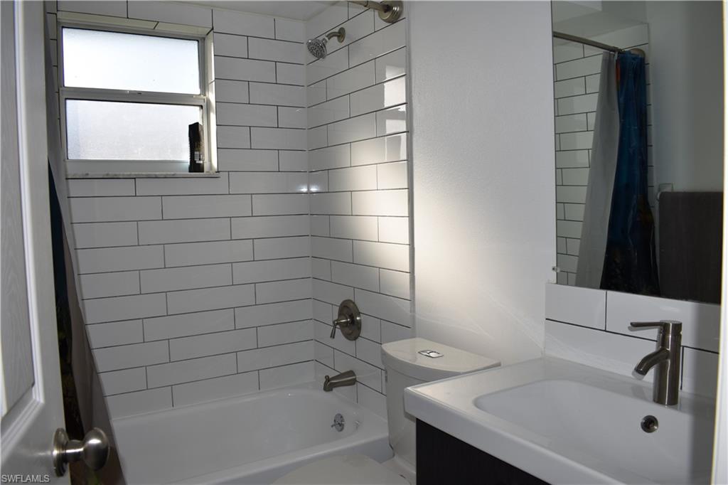 2035 Se 25th Ln Property Photo 12