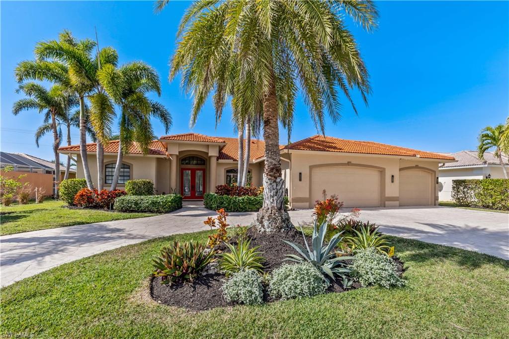 28424 Del Lago Way Property Photo 1
