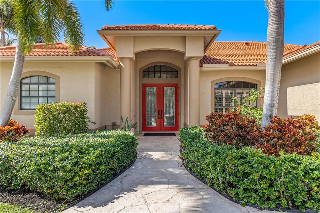 28424 Del Lago Way Property Photo 2