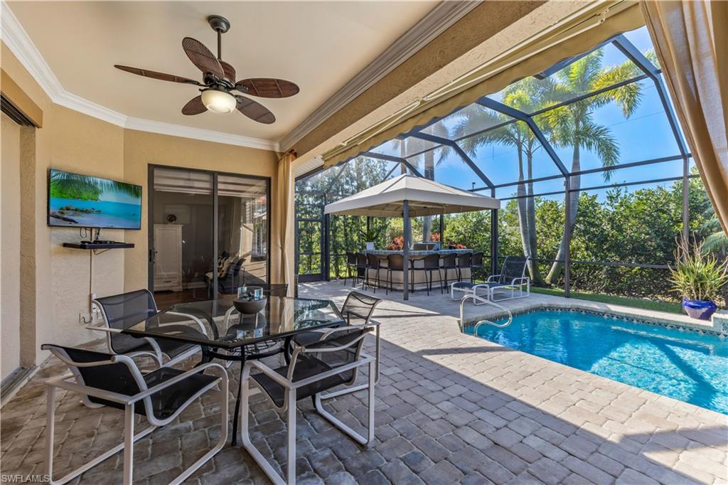 28424 Del Lago Way Property Photo 3