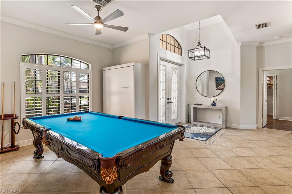 28424 Del Lago Way Property Photo 4