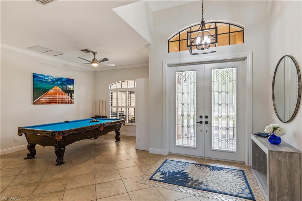 28424 Del Lago Way Property Photo 5