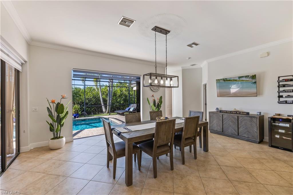 28424 Del Lago Way Property Photo 8