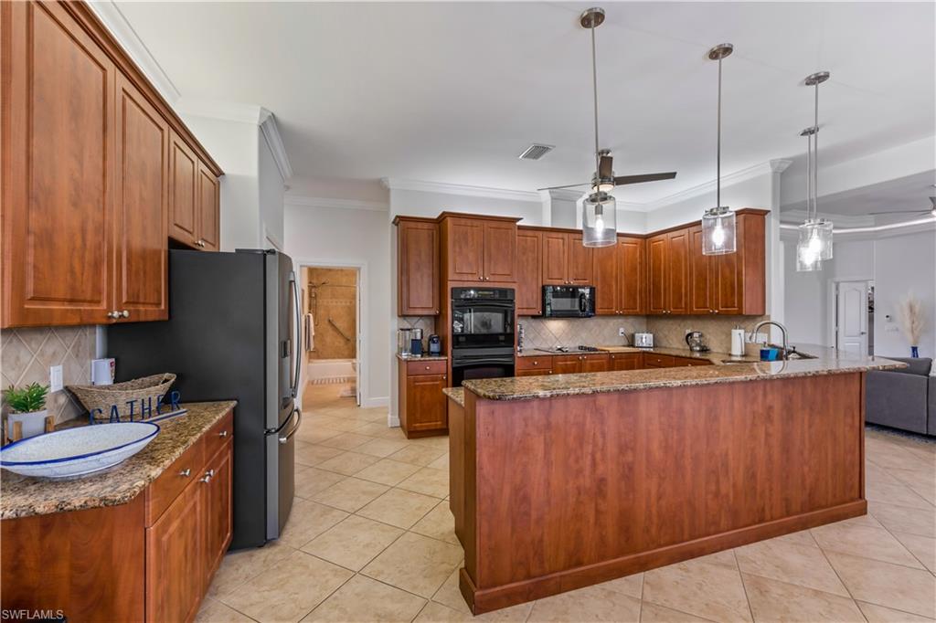 28424 Del Lago Way Property Photo 11