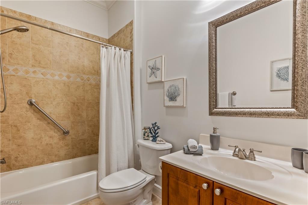 28424 Del Lago Way Property Photo 14