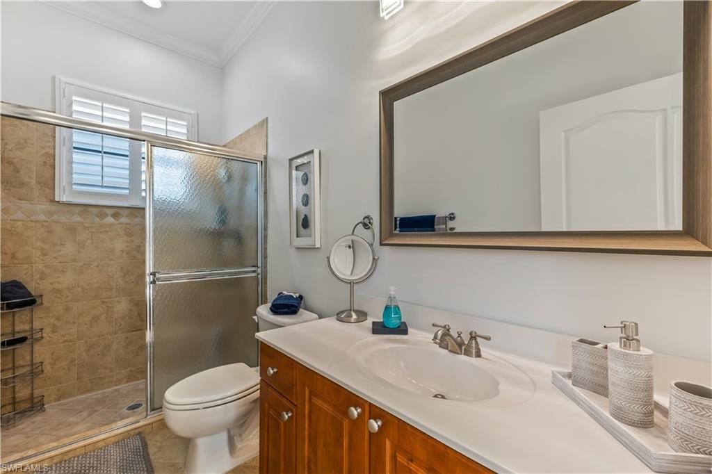 28424 Del Lago Way Property Photo 22