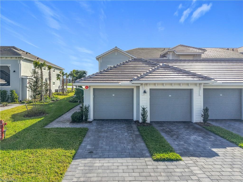 5453 Double Eagle Circle # 3111 Property Photo 1