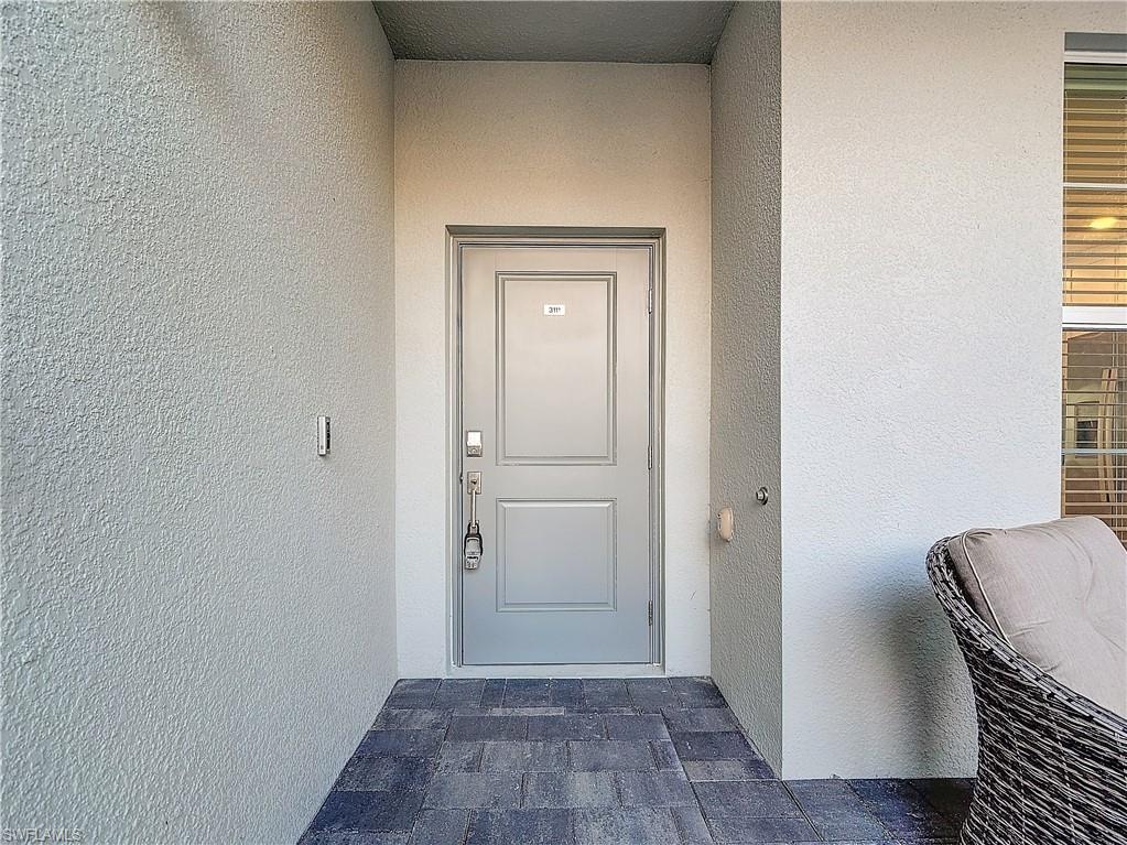 5453 Double Eagle Circle # 3111 Property Photo 2