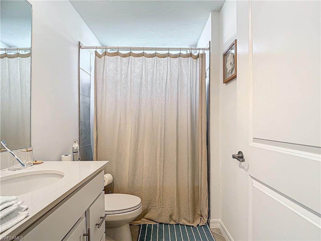 5453 Double Eagle Circle # 3111 Property Photo 24