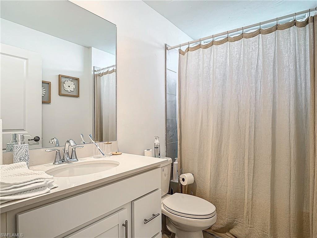 5453 Double Eagle Circle # 3111 Property Photo 25