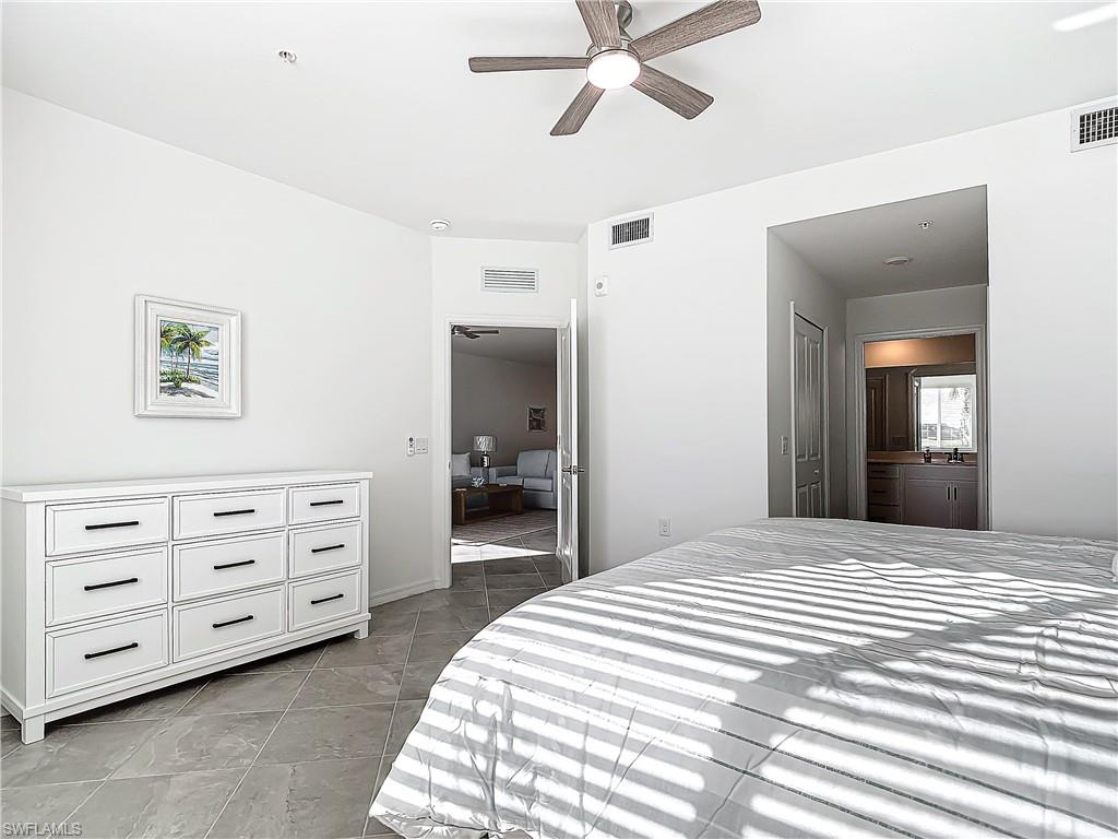 5453 Double Eagle Circle # 3111 Property Photo 27