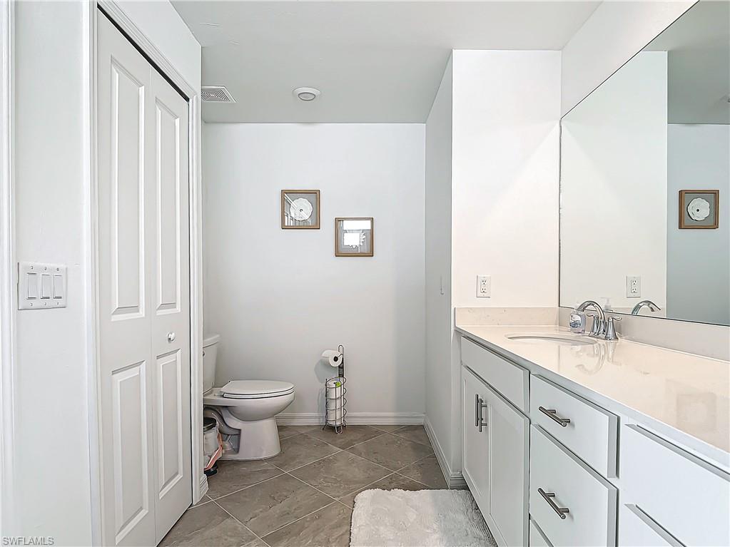 5453 Double Eagle Circle # 3111 Property Photo 28