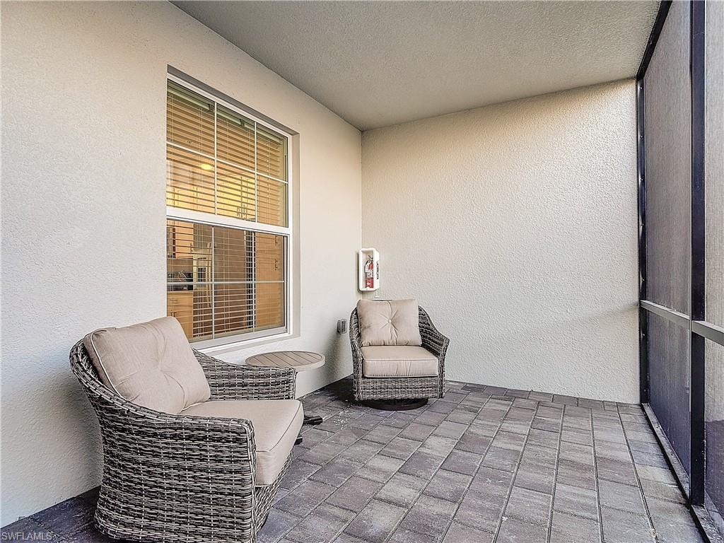 5453 Double Eagle Circle # 3111 Property Photo 33