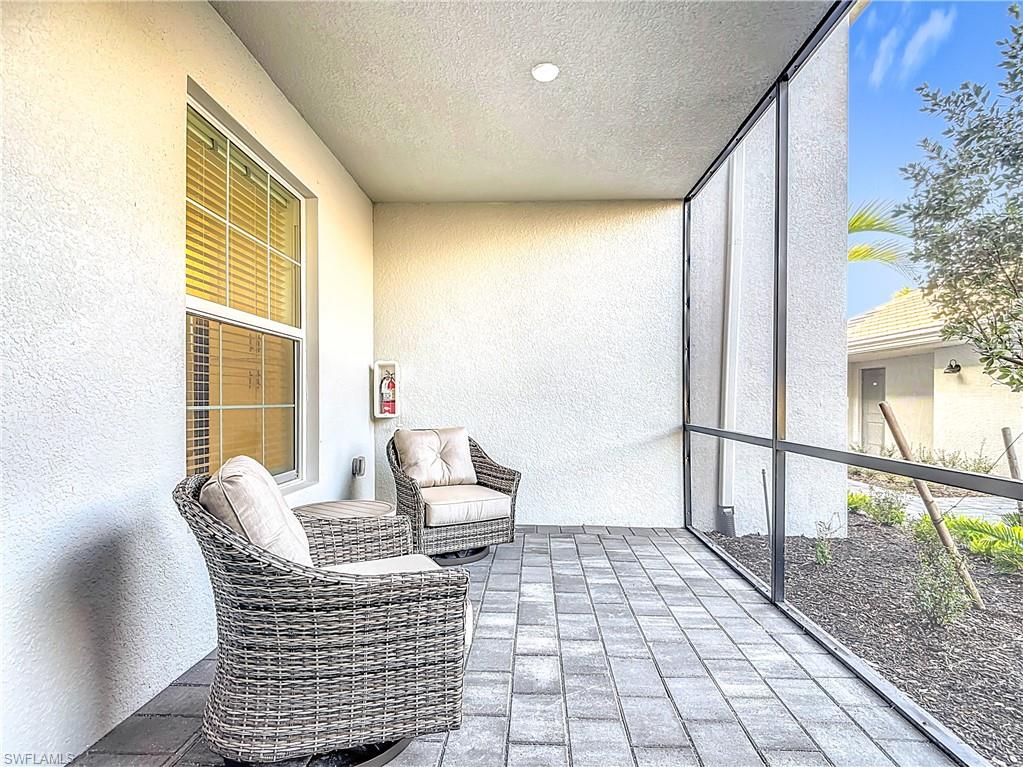 5453 Double Eagle Circle # 3111 Property Photo 34