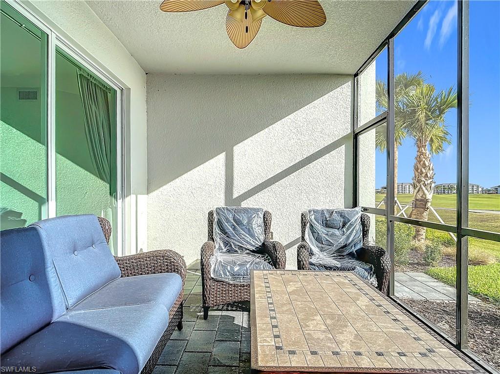 5453 Double Eagle Circle # 3111 Property Photo 35