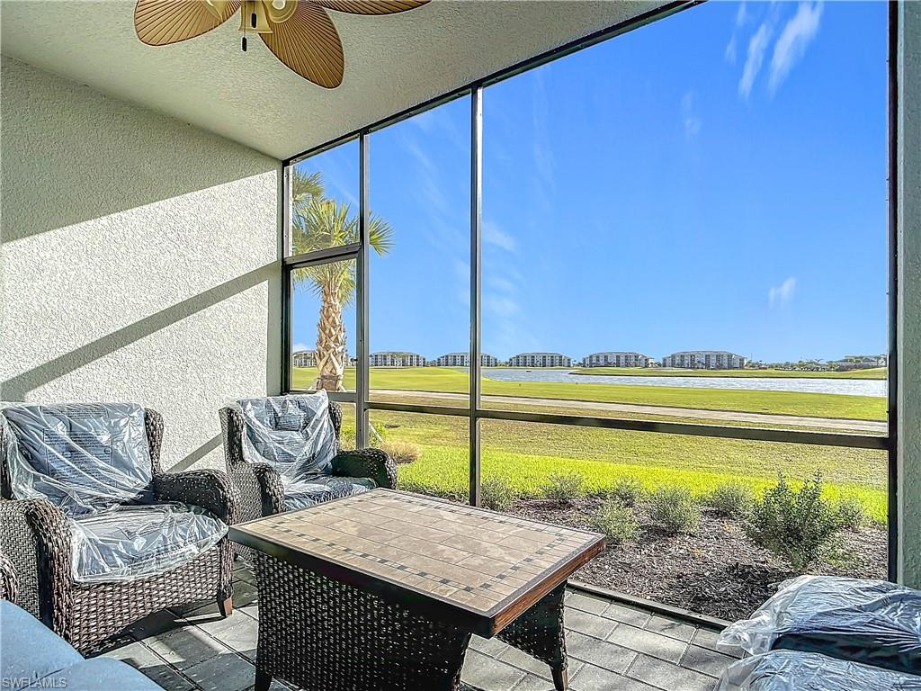 5453 Double Eagle Circle # 3111 Property Photo 36