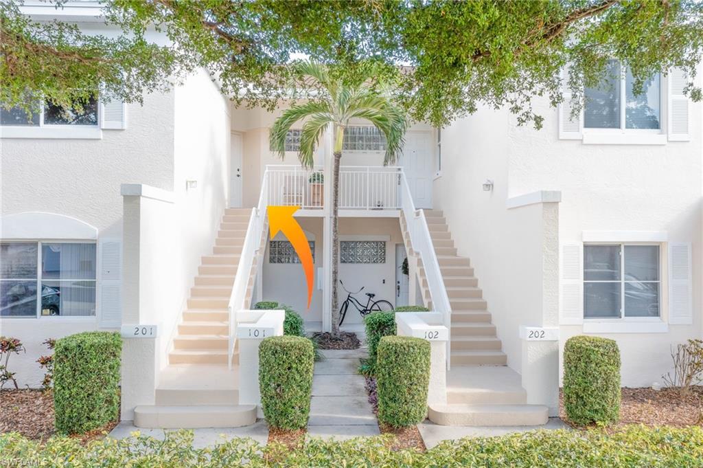 9630 Village View Blvd # 201 Property Photo 1