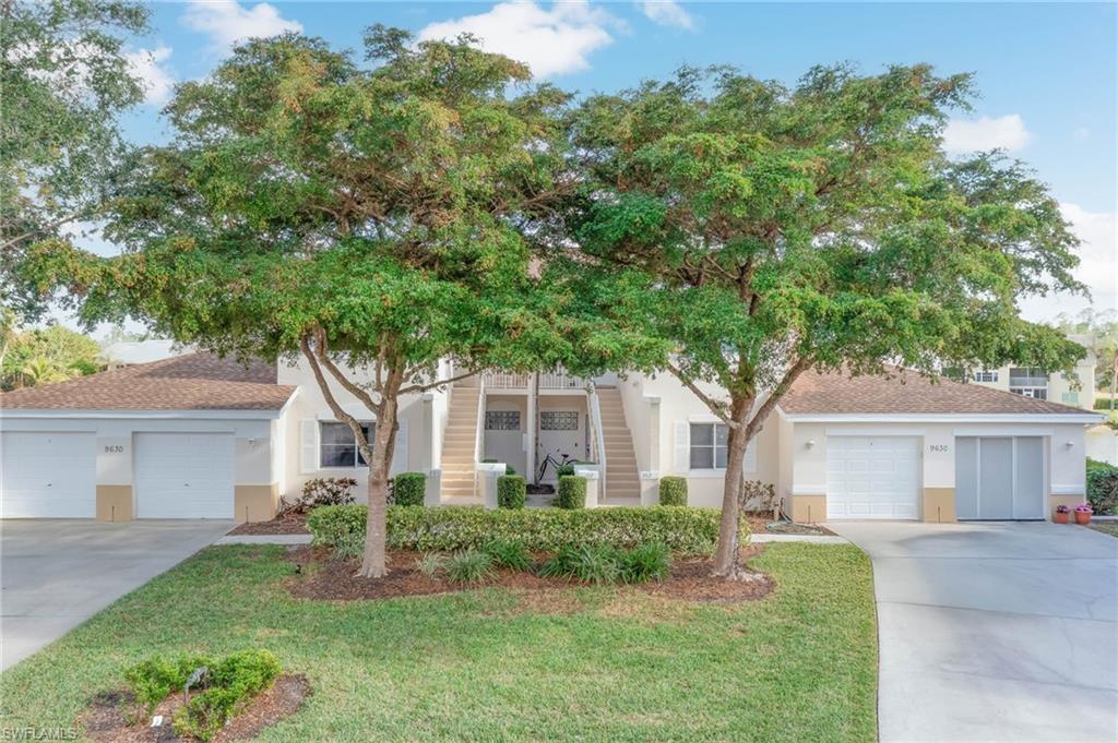 9630 Village View Blvd # 201 Property Photo 2