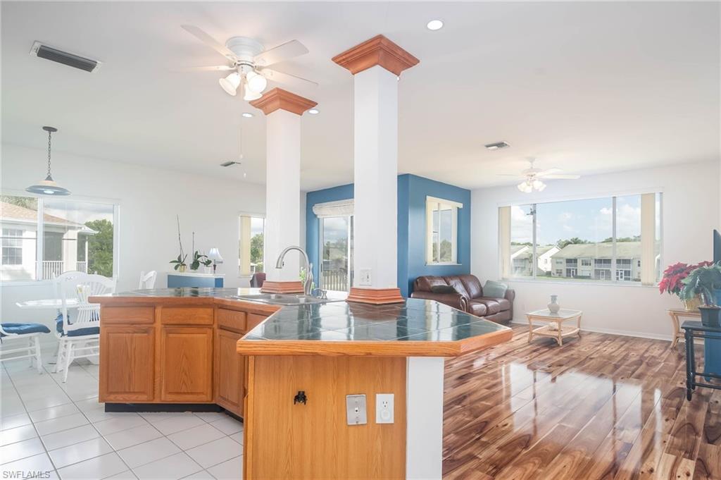 9630 Village View Blvd # 201 Property Photo 3