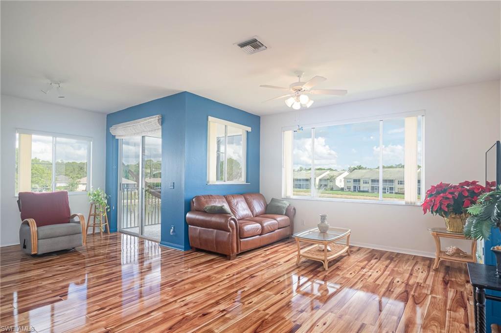 9630 Village View Blvd # 201 Property Photo 4