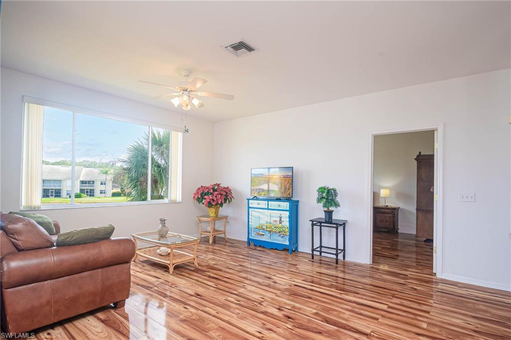 9630 Village View Blvd # 201 Property Photo 5