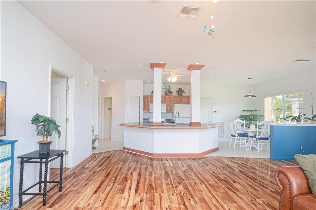 9630 Village View Blvd # 201 Property Photo 6