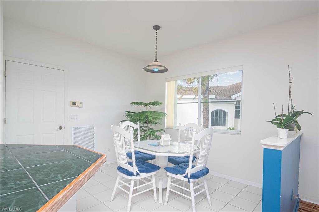 9630 Village View Blvd # 201 Property Photo 7