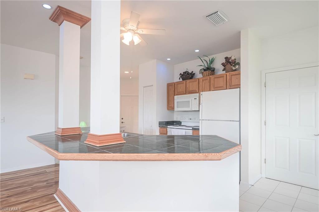 9630 Village View Blvd # 201 Property Photo 8