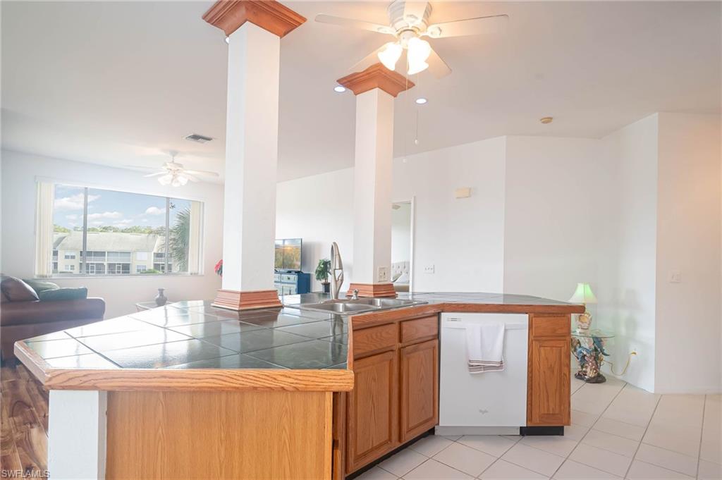 9630 Village View Blvd # 201 Property Photo 9