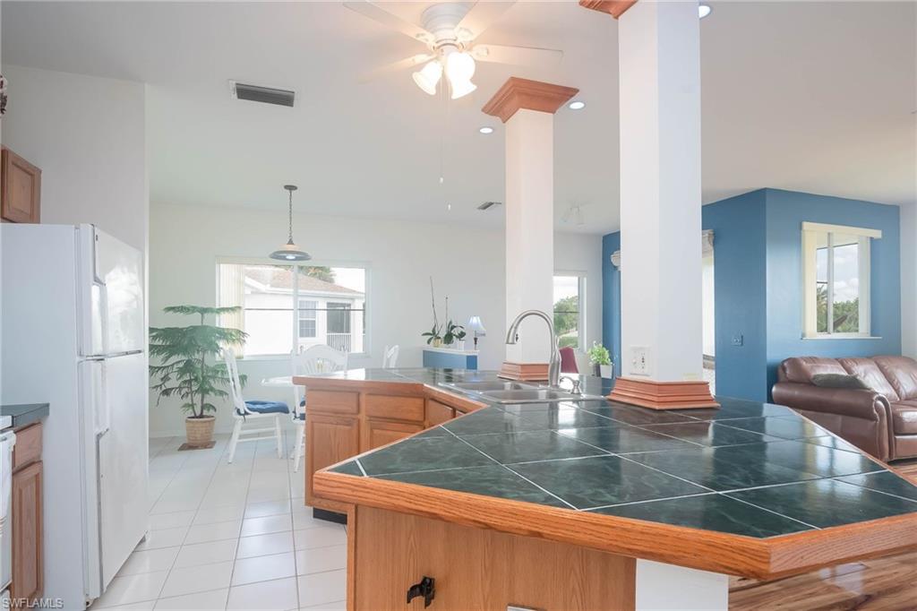 9630 Village View Blvd # 201 Property Photo 10