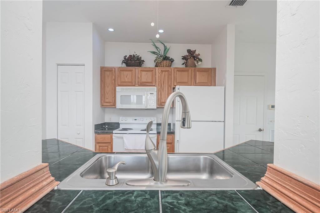 9630 Village View Blvd # 201 Property Photo 11