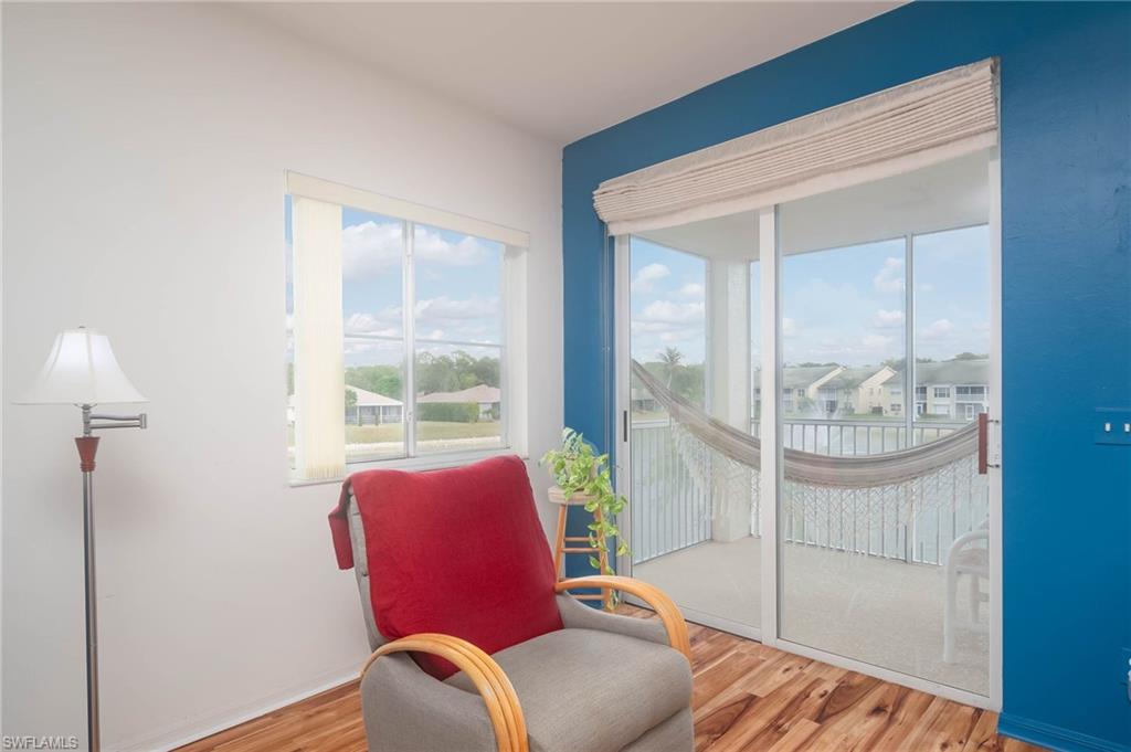 9630 Village View Blvd # 201 Property Photo 12