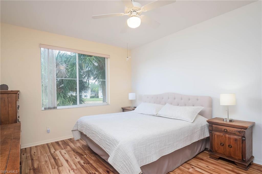 9630 Village View Blvd # 201 Property Photo 13