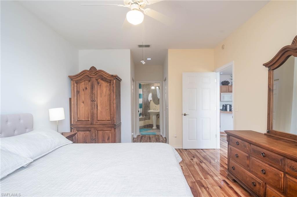 9630 Village View Blvd # 201 Property Photo 14