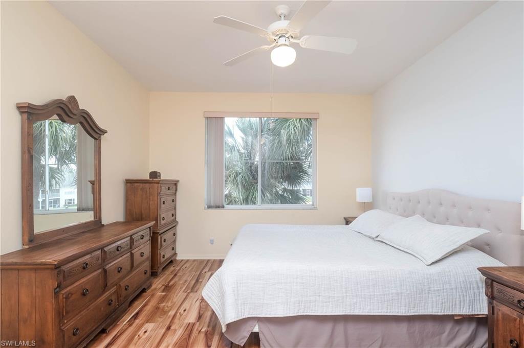 9630 Village View Blvd # 201 Property Photo 15
